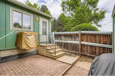 400 S Balsam Street, Lakewood, CO 80226 - Photo 26