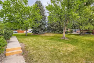 400 S Balsam St, Lakewood, CO 80226 - Photo 2