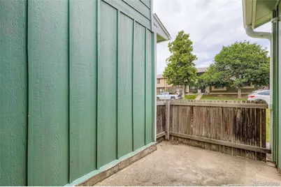 400 S Balsam Street, Lakewood, CO 80226 - Photo 24