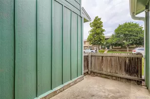 400 S Balsam St, Lakewood, CO 80226 - Photo 24