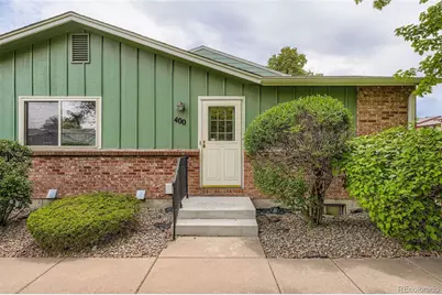 400 S Balsam Street, Lakewood, CO 80226 - Photo 4