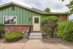 400 S Balsam St, Lakewood, CO 80226 - Photo 4