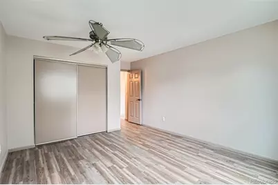 400 S Balsam Street, Lakewood, CO 80226 - Photo 18