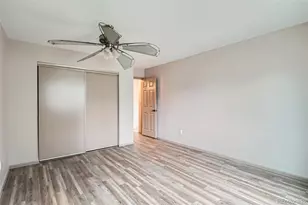 400 S Balsam St, Lakewood, CO 80226 - Photo 18