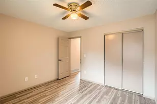 400 S Balsam St, Lakewood, CO 80226 - Photo 16