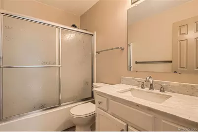 400 S Balsam Street, Lakewood, CO 80226 - Photo 14