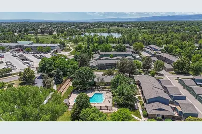 400 S Balsam Street, Lakewood, CO 80226 - Photo 30