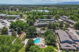 400 S Balsam St, Lakewood, CO 80226 - Photo 30