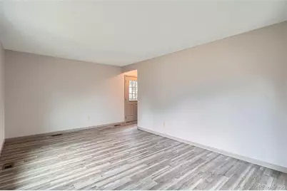 400 S Balsam Street, Lakewood, CO 80226 - Photo 8