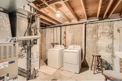 400 S Balsam Street, Lakewood, CO 80226 - Photo 20