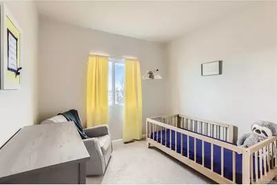 1102 Glen Creighton Drive, Dacono, CO 80514 - Photo 20