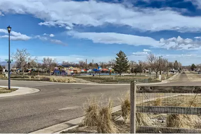 1102 Glen Creighton Drive, Dacono, CO 80514 - Photo 32