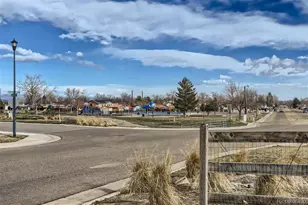 1102 Glen Creighton Dr, Dacono, CO 80514 - Photo 32