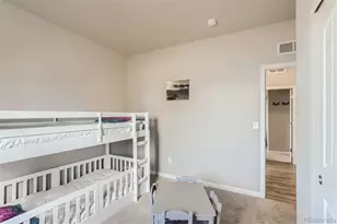 1102 Glen Creighton Dr, Dacono, CO 80514 - Photo 18