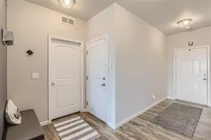 1102 Glen Creighton Dr, Dacono, CO 80514 - Photo 2