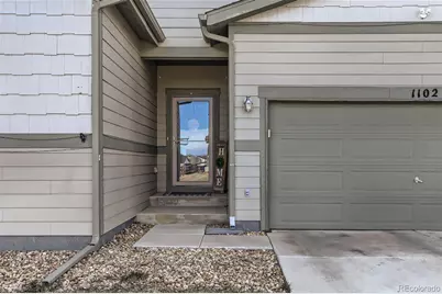 1102 Glen Creighton Drive, Dacono, CO 80514 - Photo 22