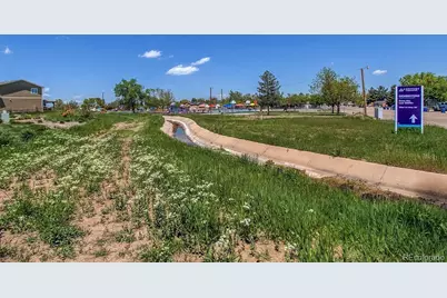 1102 Glen Creighton Drive, Dacono, CO 80514 - Photo 30