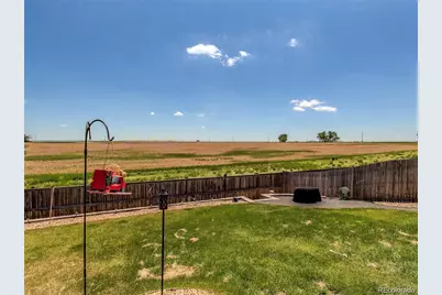 1102 Glen Creighton Drive, Dacono, CO 80514 - Photo 26