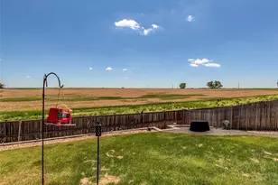 1102 Glen Creighton Dr, Dacono, CO 80514 - Photo 26