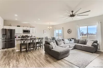 1102 Glen Creighton Drive, Dacono, CO 80514 - Photo 6