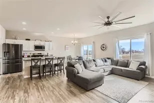 1102 Glen Creighton Dr, Dacono, CO 80514 - Photo 6