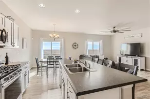 1102 Glen Creighton Dr, Dacono, CO 80514 - Photo 10