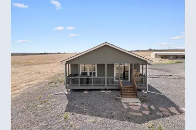 1570 S County Road 129, Bennett, CO 80102 - Photo 2