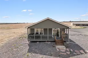 1570 S County Rd 129, Bennett, CO 80102 - Photo 2