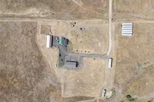 1570 S County Rd 129, Bennett, CO 80102 - Photo 20