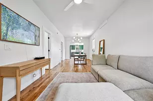4648 Josephine St, Denver, CO 80216 - Photo 6