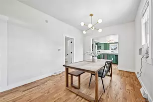 4648 Josephine St, Denver, CO 80216 - Photo 14