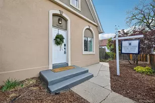 4648 Josephine St, Denver, CO 80216 - Photo 46