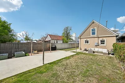 4648 Josephine Street, Denver, CO 80216 - Photo 42
