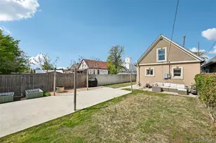 4648 Josephine St, Denver, CO 80216 - Photo 42