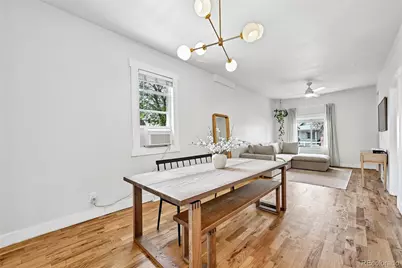 4648 Josephine Street, Denver, CO 80216 - Photo 12