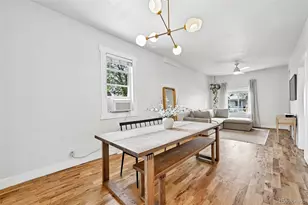 4648 Josephine St, Denver, CO 80216 - Photo 12