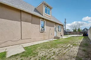 4648 Josephine St, Denver, CO 80216 - Photo 40