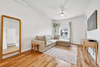4648 Josephine Street, Denver, CO 80216 - Photo 10