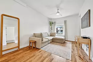 4648 Josephine St, Denver, CO 80216 - Photo 10