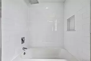 4648 Josephine St, Denver, CO 80216 - Photo 34