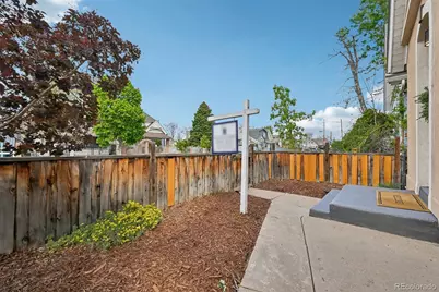 4648 Josephine Street, Denver, CO 80216 - Photo 44