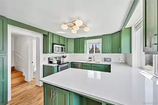 4648 Josephine St, Denver, CO 80216 - Photo 16