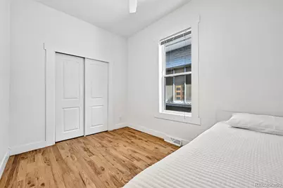 4648 Josephine Street, Denver, CO 80216 - Photo 36