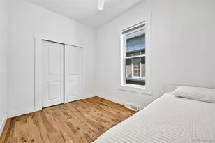 4648 Josephine St, Denver, CO 80216 - Photo 36