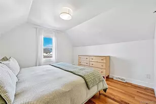 4648 Josephine St, Denver, CO 80216 - Photo 22