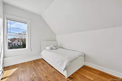 4648 Josephine Street, Denver, CO 80216 - Photo 30