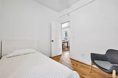 4648 Josephine Street, Denver, CO 80216 - Photo 38