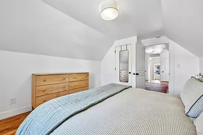 4648 Josephine Street, Denver, CO 80216 - Photo 24