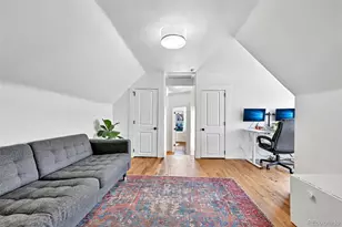 4648 Josephine St, Denver, CO 80216 - Photo 26