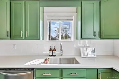4648 Josephine Street, Denver, CO 80216 - Photo 20
